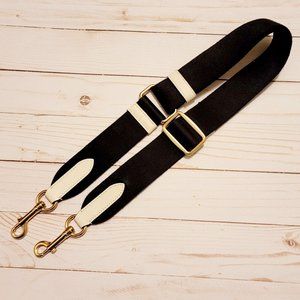 Coach baby bag replacement strap